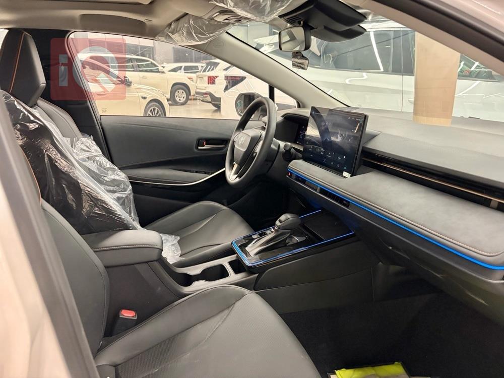 https://cdn.iqcars.io83efeec5-8da6-4689-8612-03cb5c93899c_7.jpg